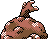 075.png