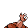 076.png