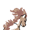 077.png