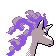 078.png