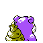 080.png