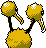 084.png