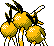 085.png