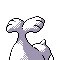 086.png