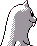 087.png