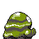 088.png
