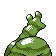 089.png
