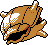 090.png