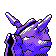 091.png