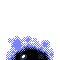 092.png