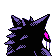 094.png