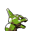 095.png