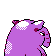096.png