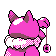 097.png