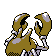098.png