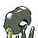099.png