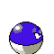 100.png
