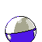 101.png