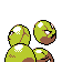 102.png