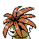 103.png