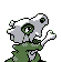 104.png