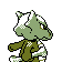 105.png
