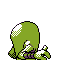 106.png