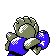 107.png