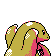 108.png