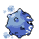 109.png