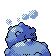 110.png