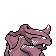 111.png