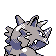 112.png