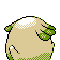 113.png
