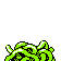 114.png