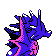 117.png