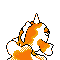 118.png