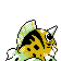 119.png