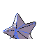 120.png