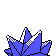 121.png