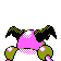 122.png