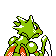 123.png
