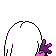 124.png