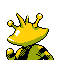 125.png