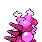 126.png