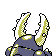 127.png