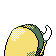 128.png