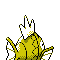 129.png