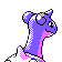 131.png