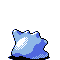 132.png